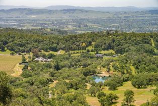 Single Family Residence,  Lovall Valley road, Sonoma, CA 95476 - 16