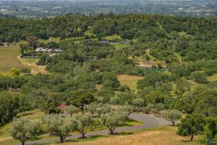 Single Family Residence,  Lovall Valley road, Sonoma, CA 95476 - 15