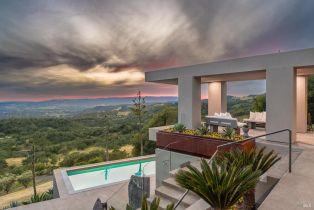 Single Family Residence, 3866 Lovall Valley Rd, Sonoma, CA  Sonoma, CA 95476