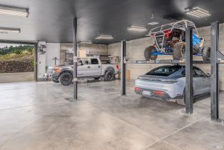 Single Family Residence,  Lovall Valley road, Sonoma, CA 95476 - 35