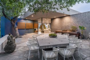 Single Family Residence,  Lovall Valley road, Sonoma, CA 95476 - 27