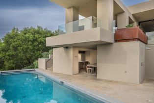 Single Family Residence,  Lovall Valley road, Sonoma, CA 95476 - 11