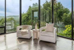 Single Family Residence,  Lovall Valley road, Sonoma, CA 95476 - 18