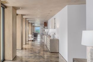 Single Family Residence,  Lovall Valley road, Sonoma, CA 95476 - 21