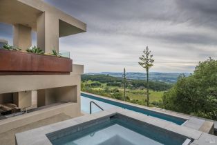 Single Family Residence,  Lovall Valley road, Sonoma, CA 95476 - 41