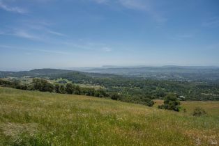 Single Family Residence,  Lovall Valley road, Sonoma, CA 95476 - 43