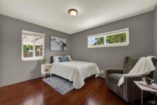 Single Family Residence, Linda Vista avenue, Napa, CA 94558 - 41