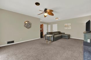 Single Family Residence, Linda Vista avenue, Napa, CA 94558 - 25