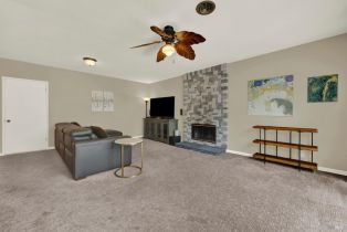 Single Family Residence, Linda Vista avenue, Napa, CA 94558 - 23