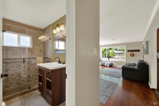 Single Family Residence, Linda Vista avenue, Napa, CA 94558 - 32