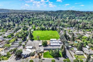 Single Family Residence, Linda Vista avenue, Napa, CA 94558 - 66