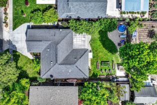 Single Family Residence, Linda Vista avenue, Napa, CA 94558 - 65