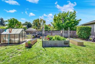 Single Family Residence, Linda Vista avenue, Napa, CA 94558 - 61