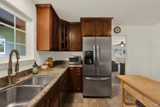 Single Family Residence, Linda Vista avenue, Napa, CA 94558 - 21