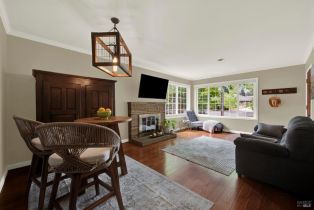 Single Family Residence, Linda Vista avenue, Napa, CA 94558 - 11