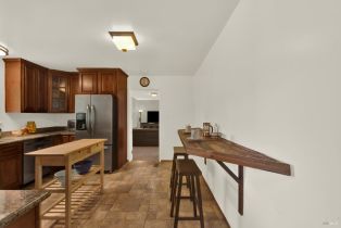 Single Family Residence, Linda Vista avenue, Napa, CA 94558 - 14
