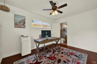 Single Family Residence, Linda Vista avenue, Napa, CA 94558 - 37