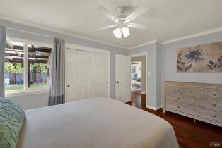 Single Family Residence, Linda Vista avenue, Napa, CA 94558 - 31