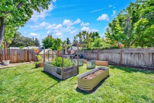 Single Family Residence, Linda Vista avenue, Napa, CA 94558 - 60