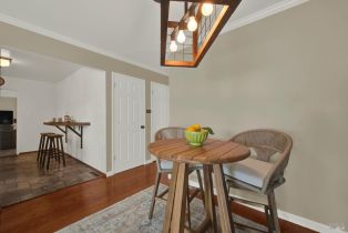 Single Family Residence, Linda Vista avenue, Napa, CA 94558 - 13