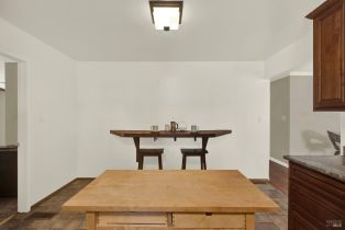 Single Family Residence, Linda Vista avenue, Napa, CA 94558 - 20