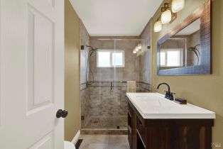 Single Family Residence, Linda Vista avenue, Napa, CA 94558 - 33