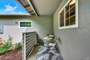 Single Family Residence, Linda Vista avenue, Napa, CA 94558 - 7