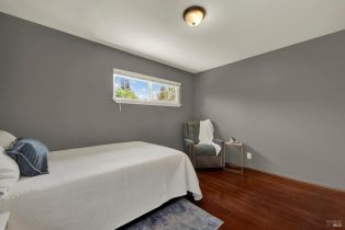 Single Family Residence, Linda Vista avenue, Napa, CA 94558 - 42