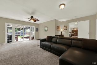 Single Family Residence, Linda Vista avenue, Napa, CA 94558 - 26