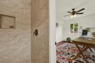 Single Family Residence, Linda Vista avenue, Napa, CA 94558 - 40