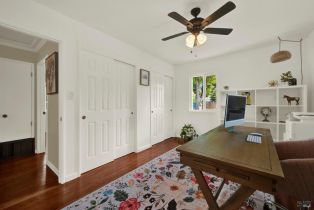 Single Family Residence, Linda Vista avenue, Napa, CA 94558 - 38