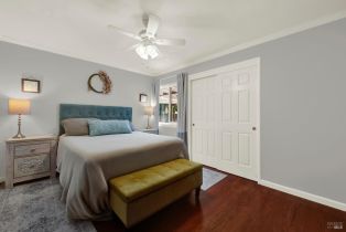 Single Family Residence, Linda Vista avenue, Napa, CA 94558 - 30