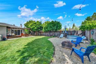 Single Family Residence, Linda Vista avenue, Napa, CA 94558 - 64