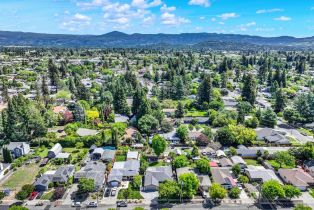 Single Family Residence, Linda Vista avenue, Napa, CA 94558 - 68