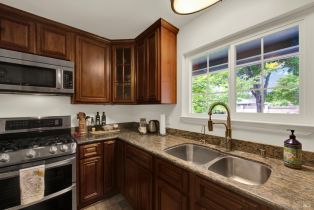 Single Family Residence, Linda Vista avenue, Napa, CA 94558 - 19