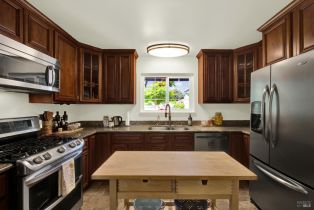 Single Family Residence, Linda Vista avenue, Napa, CA 94558 - 18