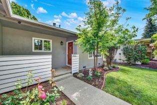 Single Family Residence, Linda Vista avenue, Napa, CA 94558 - 6