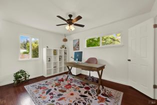 Single Family Residence, Linda Vista avenue, Napa, CA 94558 - 36