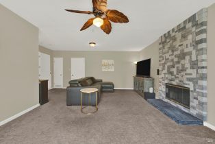 Single Family Residence, Linda Vista avenue, Napa, CA 94558 - 24