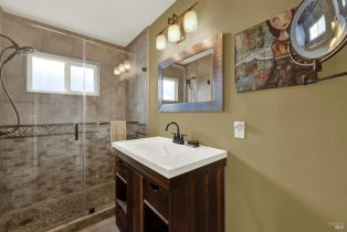 Single Family Residence, Linda Vista avenue, Napa, CA 94558 - 34