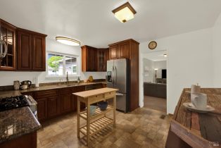 Single Family Residence, Linda Vista avenue, Napa, CA 94558 - 15