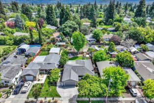 Single Family Residence, Linda Vista avenue, Napa, CA 94558 - 67