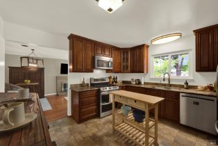 Single Family Residence, Linda Vista avenue, Napa, CA 94558 - 17