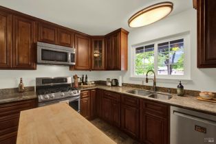Single Family Residence, Linda Vista avenue, Napa, CA 94558 - 16