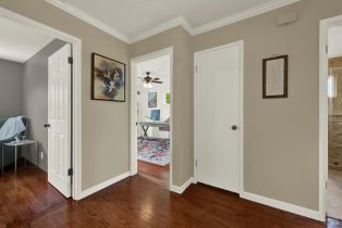 Single Family Residence, Linda Vista avenue, Napa, CA 94558 - 35