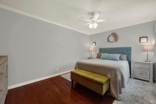 Single Family Residence, Linda Vista avenue, Napa, CA 94558 - 29
