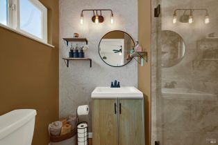 Single Family Residence, Linda Vista avenue, Napa, CA 94558 - 39