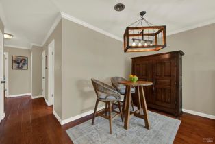 Single Family Residence, Linda Vista avenue, Napa, CA 94558 - 27