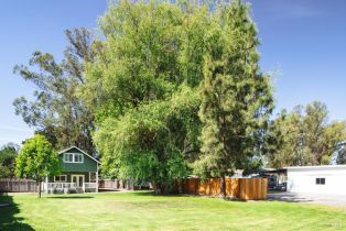 Residential Income,  Eastman lane, Petaluma, CA 94952 - 34