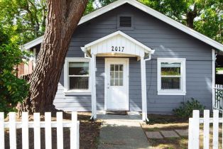 Residential Income,  Eastman lane, Petaluma, CA 94952 - 58
